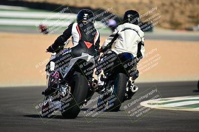 media/Oct-25-2025-2WTD (Sat) [[1e4a1f2fa2]]/C Group/Session 3 (Chicane 2)/